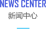m-news